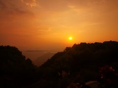 -南尖岩