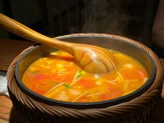 -符离集餐厅(万象城店)