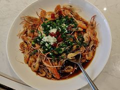 -文涵小院·邻里厨房