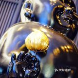 地理位置都是无锡独一无二的酒店