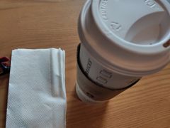 -星巴克臻选(重庆沙坪坝店)