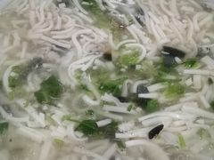 -鹤乡东北菜(崮山路店)