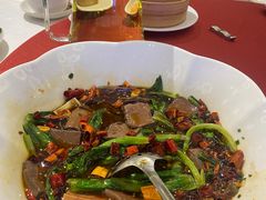 -湛江菜.江南首席(昆山店)