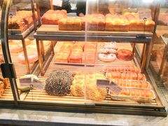 -UH祐禾(光谷世界城店)