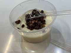 -逐豆匠(望京店)