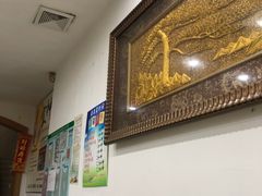 -凯盈阁·顺德私房菜·桑拿鸡