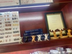 -花岐款式专研健康美甲沙龙