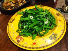 -泰妃堂.泰菜.夜宵(赤岗总店)