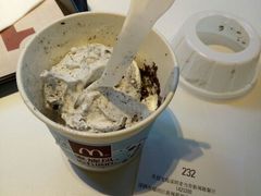 android_upload_pic-麦当劳(华融店)