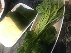 -重庆大队长火锅(凤城八路店)