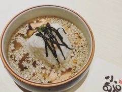 -小句号·精致料理(江南环球港店)