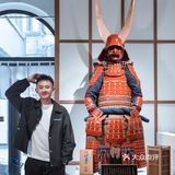 重庆首家日本传统手工艺品店👺好逛又好拍