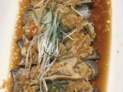 -钱塘宴(东站西子国际店)