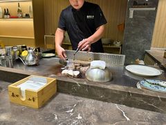 -春田小幸铁板烧(忠义街店)