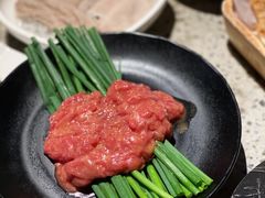 -园里火锅(仁和新城店)