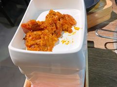 -火炉火自助餐(枫蓝国际店)