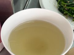 -红大哥水门鸡饭(總店)