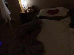 -锦初·禅意4K影院式足道·新中式SPA(茂业天地店)