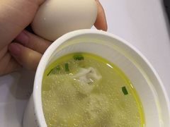 -老乡鸡(紫桐新村店)