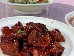 -西新饭店(城中店)