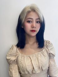 -未来美发·T1M HAIR SALON