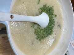 -蓝湾碧波·老字号·疍家非遗海上餐厅