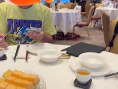 -金苑海鲜酒家(来魅力店)