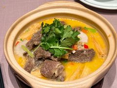-新荣记(南京西路店)