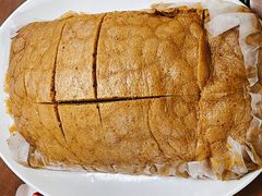 -建豪美食山庄