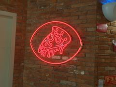 -必胜客(天河城店)