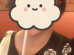 -马哥孛罗咖啡厅·Cafe Marco (厦门马哥孛罗东方大酒店)