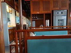 -老员外骨汤火锅(海州古城店)