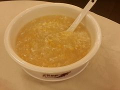 -桥底辣蟹(谢斐道店)