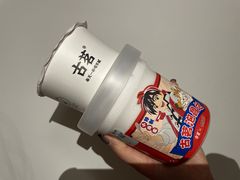 -古茗(花都骏壹万邦店)