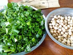 -黑竹香鸡(营和巷店)