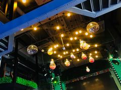 -红牌美蛙鱼头火锅(万辉国际广场店)