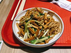 -知味观(湖滨总店)