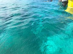 -蓝湾海滩