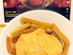 -绝味鸭脖(五羊新城店)