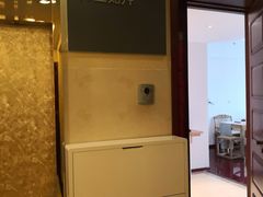 -仰生如卉推拿养生馆(酒仙桥店)