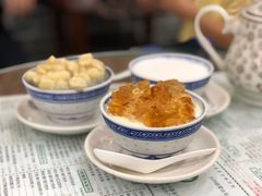 -仁信老铺(华盖路店)