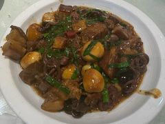 -赵家馆(燕山大街店)
