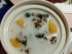 -江南赋(内蒙古大厦店)