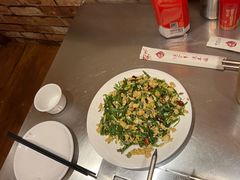 -宗泉烤全羊·烤羊腿·家常菜(解放东路店)