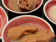 -清水亭湖北菜(大屯DT51店)