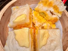 -誉八仙粤菜(万象天地店)