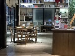 -麦子MaiMassage(打浦桥店)