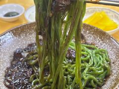 -来味香(麦世达韩国精品百货店)