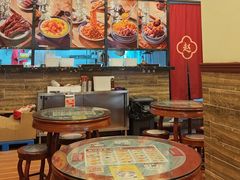 -赵记传承·中国甜品(福州总店)