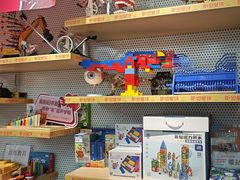 -斯坦星球AI编程·机器人科创·乐高科学·信奥·思维·专注力·STEM·竞赛考级(高新区绿宝广场龙湖狮山天街学习中心)